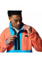 Backbowl Ii Full Zip Men's Fleece Top - 5