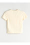 Sparkling Choices from Shining Store Zero Roba Collar Women's Body - 3