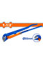 مفتاح بهبهانة 1.5" – WPW3115