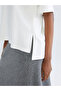 V-Neck Women's T-Shirt - 3