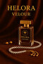 VELEOUR