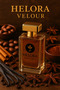 VELEOUR - 3