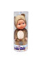 Costumed Junior Baby - 1 Piece in Stock Will Be Sent - 3