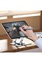 حامل قابل للطي للأجهزة اللوحية، حامل iPad يدور 360 درجة - 4