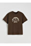 Esvab • Modern & Distinctive Zero Roba Collar Young Girl T-Shirt - 6