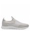 Daily Men's - Women's Adult Sneakers Sneakers Mesh Laceless Breathable Comfortable Stretchy 2023 - 7