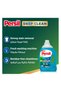 Power Gel Deep Clean Active Stain High Efficiency Liquid Laundry (1L) - 5