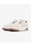 Uno Court Women's White Sneakers 177712 Wpk - 3