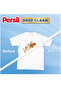 Sensitive Automatic Liquid Detergent 3L - 3