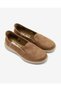 On-The-Go Flex Verona Women's Brown Casual Shoes 138187 CSNT - 6