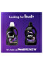 Abaya Liquid Wash 1Litre - 4