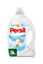 Sensitive Automatic Liquid Detergent 3L