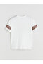 I Zero Roba Yaka Young Girl's T-Shirt from Freezen Store - 7