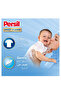 Sensitive Automatic Liquid Detergent 3L - 4