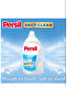 Sensitive Automatic Liquid Detergent 3L - 6