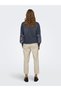 Sweatshirt ONLBROOKE Sweatshirt - 4