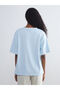 V-Neck Women's T-Shirt - 4