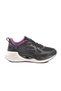 Pci-11352 g Black-White Women's Sports Shoes - 3
