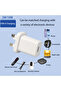 شاحن USB-A بقدرة 10 واط - 3