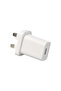 شاحن USB-A بقدرة 10 واط - 5