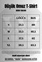 Off-Shoulder Women's Basic Plain T-Shirt Summer Cotton Fabric - 4