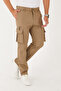 Camp528 Outdoor Tactical Su Iticili Lycra Summer Men's Tactical Pants - 3