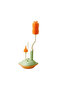 Amy 3pc Bottle Brush Set - A