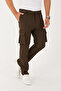 Camp528 Outdoor Tactical Su Iticili Lycra Summer Men's Tactical Pants - 6