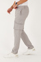 Camp528 Outdoor Tactical Su Iticili Lycra Summer Men's Tactical Pants - 4