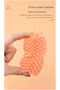 Amy 3pc Bottle Brush Set - B - 2