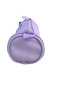 Slim Pencil Case for Kids ,Compact Storage for Stationery - 3