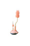 Amy 3pc Bottle Brush Set - B