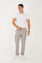 Camp528 Outdoor Tactical Su Iticili Lycra Summer Men's Tactical Pants - 7