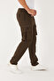 Camp528 Outdoor Tactical Su Iticili Lycra Summer Men's Tactical Pants - 8