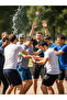 Water Balloons - Fun Summer Games with Colorful and Practical Water Balloons - 2