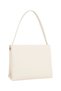 Women Bags - 4