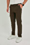 Camp529 Outdoor Tactical Su Iticili Lycra Summer Men's Tactical Pants - 2