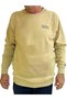 Lifestyle Men's Sweatshirt