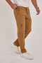 Camp529 Outdoor Tactical Su Iticili Lycra Summer Men's Tactical Pants - 6