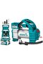 Automatic Air Compressor 12V by Total Tools - 2