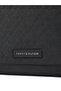 Men Luggage - 5