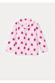 Women's Seasonal Pajama Set Mother-Daughter Combinable - 4