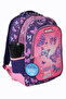 First Teaching Backpack - 3