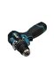 دريل بطارية 16 فولت - 10 مم BRUSHLESS ( بدون فحمات) - 3