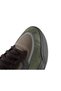 Mte Ultrarange 2.0 Se Men's Casual Shoes Vn000D61Emp1 Brown - 6