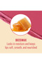 Two In One Lipstick & Lipcare - 4