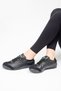 Taygers Unisex Sports Shoes Casual Sneaker - 6