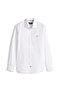 Men Shirts / Woven Tops - 5