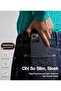 New Case Compatible for iPhone 15 Pro Max Case, Ultra-Thin Phone Case Compatible with Magnetic Charg - 8