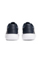 Men Sneakers - 3